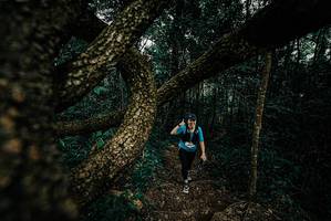 BIB: 
                            <button type="button" onclick="openModal(25698945)" class="btn btn-primary btn-sm float-right btn-popup" data-toggle="modal" data-target=".modal-high-quality">
                        <i class="fas fa-shopping-cart"></i> Add to Cart
                    </button>
                                            <button type="button" onclick="isThisMe(25698945, true)" class="btn btn-success btn-sm float-right btn-popup btn-isme hidden" data-toggle="tooltip" data-placement="bottom" title="นี่คือรูปของคุณใช่ไหม คลิกที่นี่เพื่อเอาเข้าอัลบั้ม">
                        <i class="fas fa-plus"></i> Add to album
                    </button>
                    <button type="button" onclick="isThisMe(25698945, false)" class="btn btn-warning btn-sm float-right btn-popup btn-isnotme hidden">
                        <i class="fas fa-ban"></i> Remove from album
                    </button>